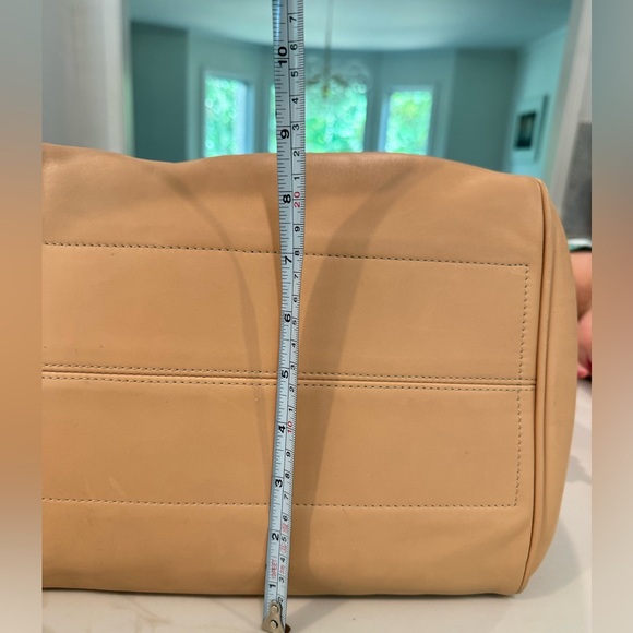 Large Tom Ford hobo bag - Picture 13 of 13